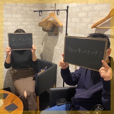 子供好き＆相手を大切にする男女にお集まりいただきました
