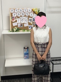 【きみはペットのような♡】年下癒し系カレシ×年上カノジョ婚活