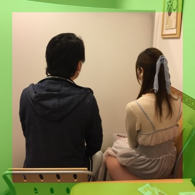 容姿重視♪魅力的な男女が集まる本数限定の人気企画！