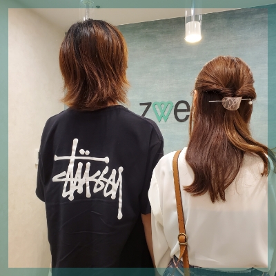 ＼ぎゅっと絞った同年代♡／ １人参加限定の真剣婚活