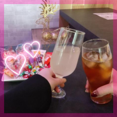 まじめなSTAND PARTY♡連絡先交換自由！恋愛特化型バー