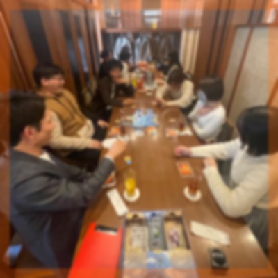 【開催確定♡初参加の方が多数！】
想像力が恋のカギ？ディクシットPARTY