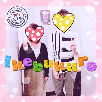 器の大きい爽やかで優しい男性×ぽっちゃりおっとり女性♡