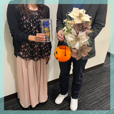 【男女30代メイン♡】結婚を見据えた交際を♪年収600万円以上etc＆誠実な恋人