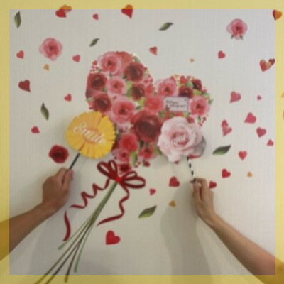 20代で結婚相手を♡告白・プロポーズは自分からしたい男性