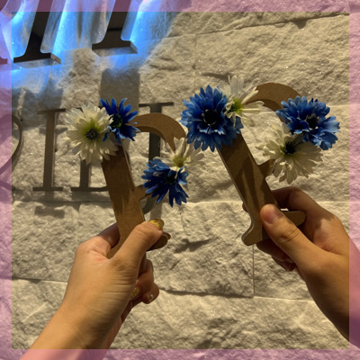 爽やか・塩顔etc♡〈年収500万円以上・大卒などの男性〉