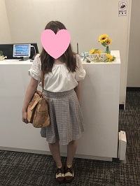 【私を甲子園に連れてって】​​​​​​​野球好き&経験者パーティー♡