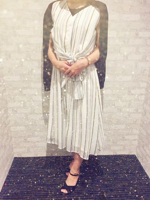 本日の満席開催パーティー！♥お写真あり♥