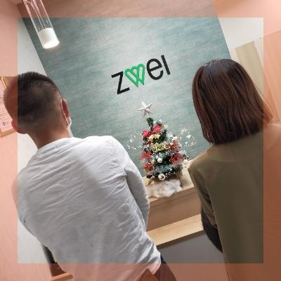 《ZWEI高崎ラウンジ》リニューアルオープン！
