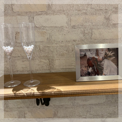 ＼ 初婚の男女限定 ／ 1～2年以内に結婚したい♡