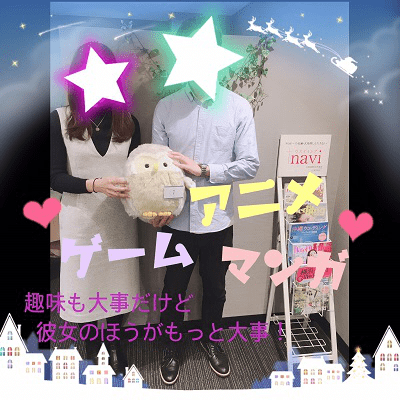 3月の開催レポートクーポン発表♪♪♪