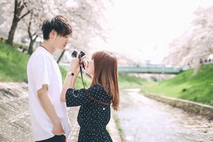 GW最終日も盛り上がってます！