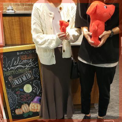 ＼婚活初心者さんも歓迎／年収550万以上などの男性♡出会いたいお相手TOP5