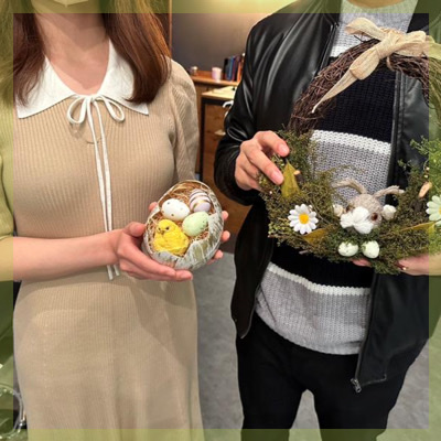 《年収600万円以上》初対面から好印象♥フィーリングで出会う