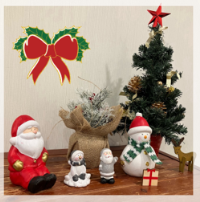 【警察官・消防士など】公務員男性限定《スタイルが良いetc》容姿も素敵な彼♡