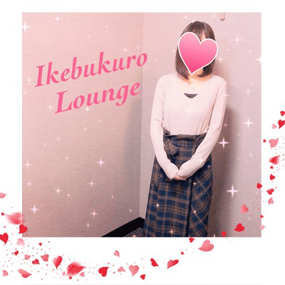 好きなひとの趣味が自分の趣味になる♡