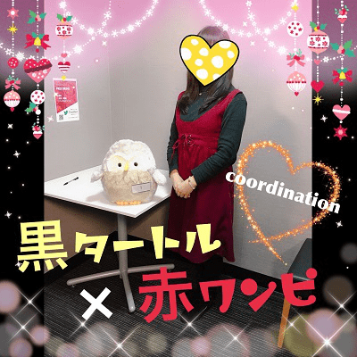 オシャレファッション＆第２回サークル婚の様子💖