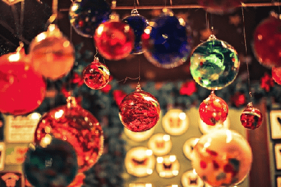 来年から始めたい趣味はありますか？