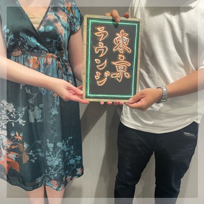 【初婚＆年収700万円以上の男性etc】プロポーズは彼からが理想♥