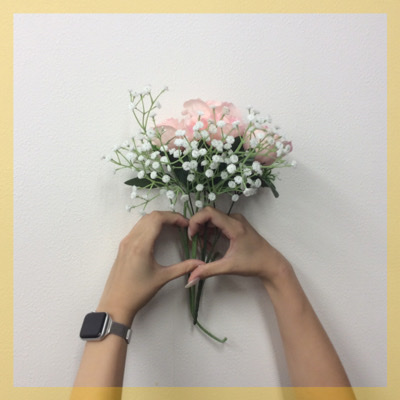 ＼外見も内面も素敵なお相手♡／魅力的容姿×年収800万円以上etc高収入の彼