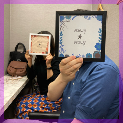 結婚を前提とした出会い♥年収500万円以上などの思いやりある男性