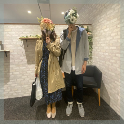 《同世代婚活》アニメ・漫画などの趣味がある男女編