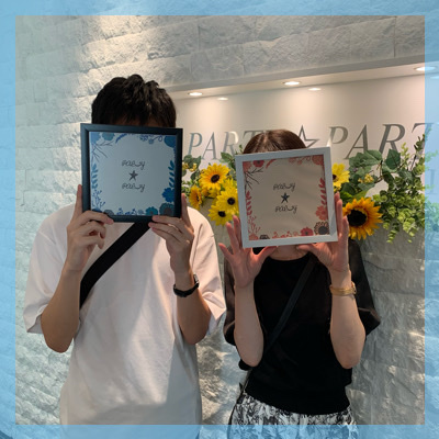 ＼2年以内に結婚が理想♡／子ども好き・ノンスモーカーなどの方