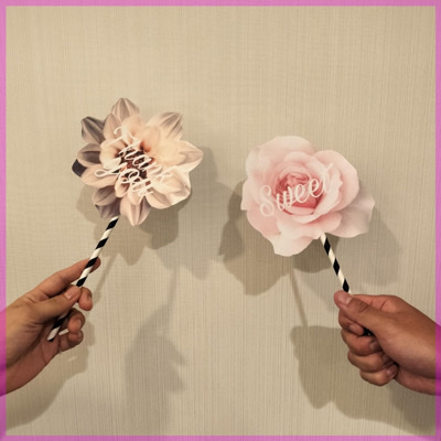 《協調性を大切にする》お相手