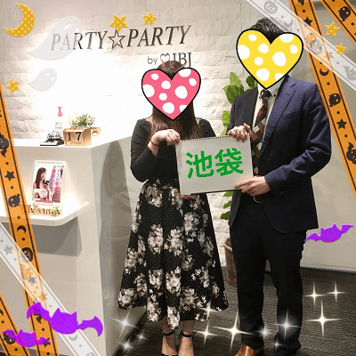 理想のスーツ姿男性あらわる！！！