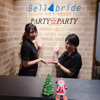 川崎駅前ラウンジの婚活パーティー開催レポート 個室8対8 ワンランク上の大人な出会い Party Party Ibj