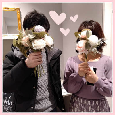 30代メイン♡真剣にお付き合いできる恋人がほしい方必見です♪