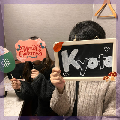 《大人数で出会う♡16対16》マッチングしたら2週間以内に再会したい