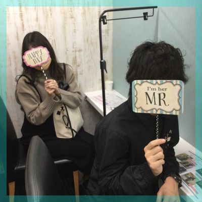 魅力的な条件に当てはまる方♡