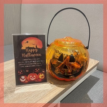 1年以内に結婚したい皆様へ♡