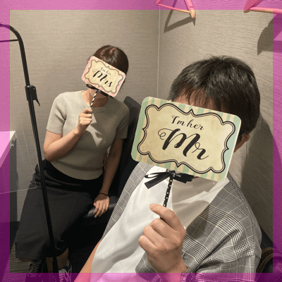 YouTube・アニメなど好き高年収・安定している企業/職業の方