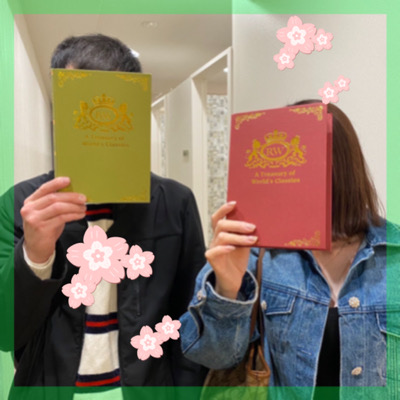 温厚で優しい方となら、きっと叶う♡穏やかな日常を送りたい方