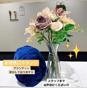 ♡『憧れ男性♡編』女性も短大or大卒の方限定パーティー♡