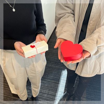 ＼婚活ビギナー限定♡／高身長・お洒落etc容姿も素敵な《高年収》などの男性