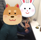 職場で出会いが少ない皆様の為のお助け企画！