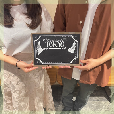 穏やかな関係が理想♡《年収800万以上のエリート男性etc》婚姻歴に理解ある方