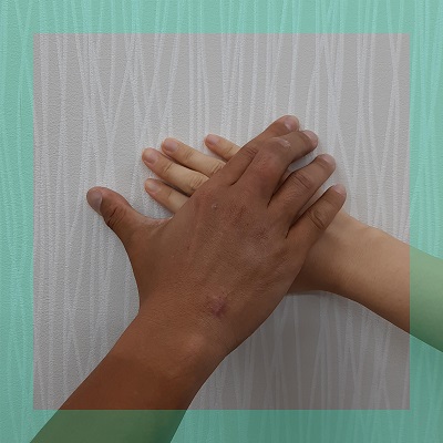 見た目も中身も理想のお相手探し♪