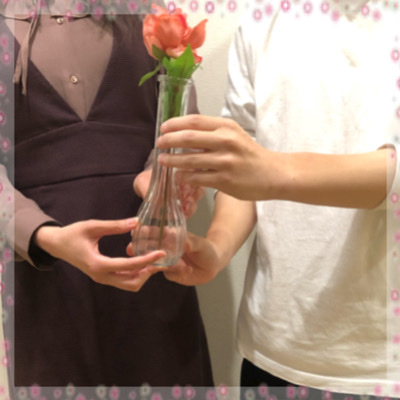 プライベートも仕事も充実させたい！結婚前向きな方限定の婚活パーティー♪