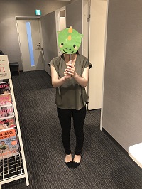 恋する同年代企画♡
