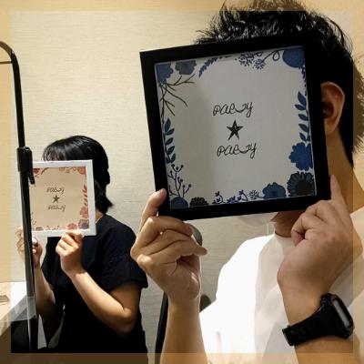 《写真審査制・婚姻歴理解者》高年収男性×大人の魅力・色気がある方