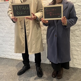 笑顔にあふれた時間を過ごしていく ことを理想の方へ♡