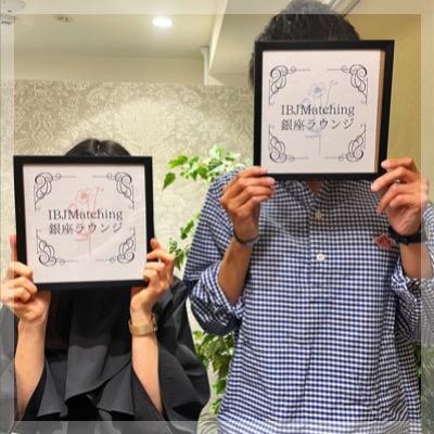 褒められ容姿＆フィーリング重視の男女