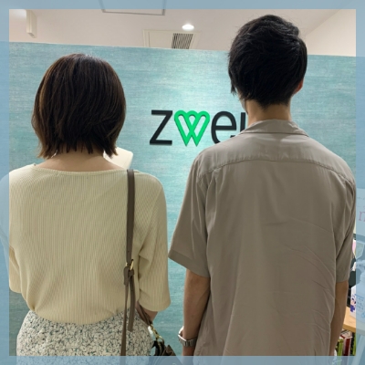 ＼ぎゅっと絞った同年代♡／1年以内に結婚したい皆様大集合♪