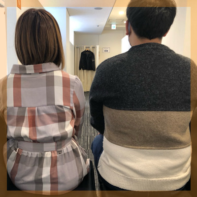 ＼アニメ好き×恋人いそうな容姿／女性の影が少ない・知的など♥理系職の男性編