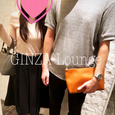 GINZA★PREMIUMPARTY