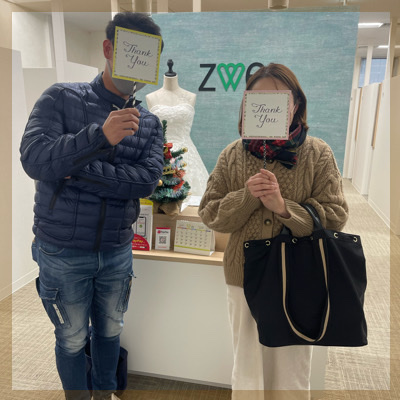 《恋人を大切にする自信がある♡》高収入・安定職の男性×1年以内に結婚したい男女